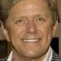 Peter Cetera