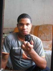 Sou Mais Que Campeão