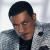 Keith Sweat