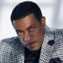 Keith Sweat