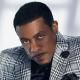 Keith Sweat