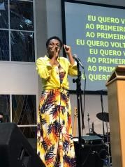 Agradar a Deus