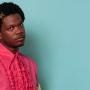 Shamir