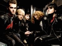 Kill All Your Friends