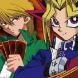 Yu-Gi-Oh!