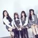 GFRIEND