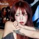 LEEBADA