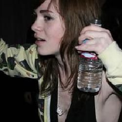 Foto de Uffie