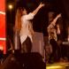 Passion Ministerio