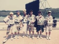 LC9