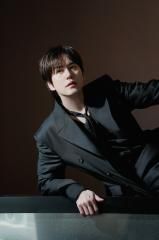 The Day We Meet Again