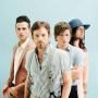 Kings Of Leon