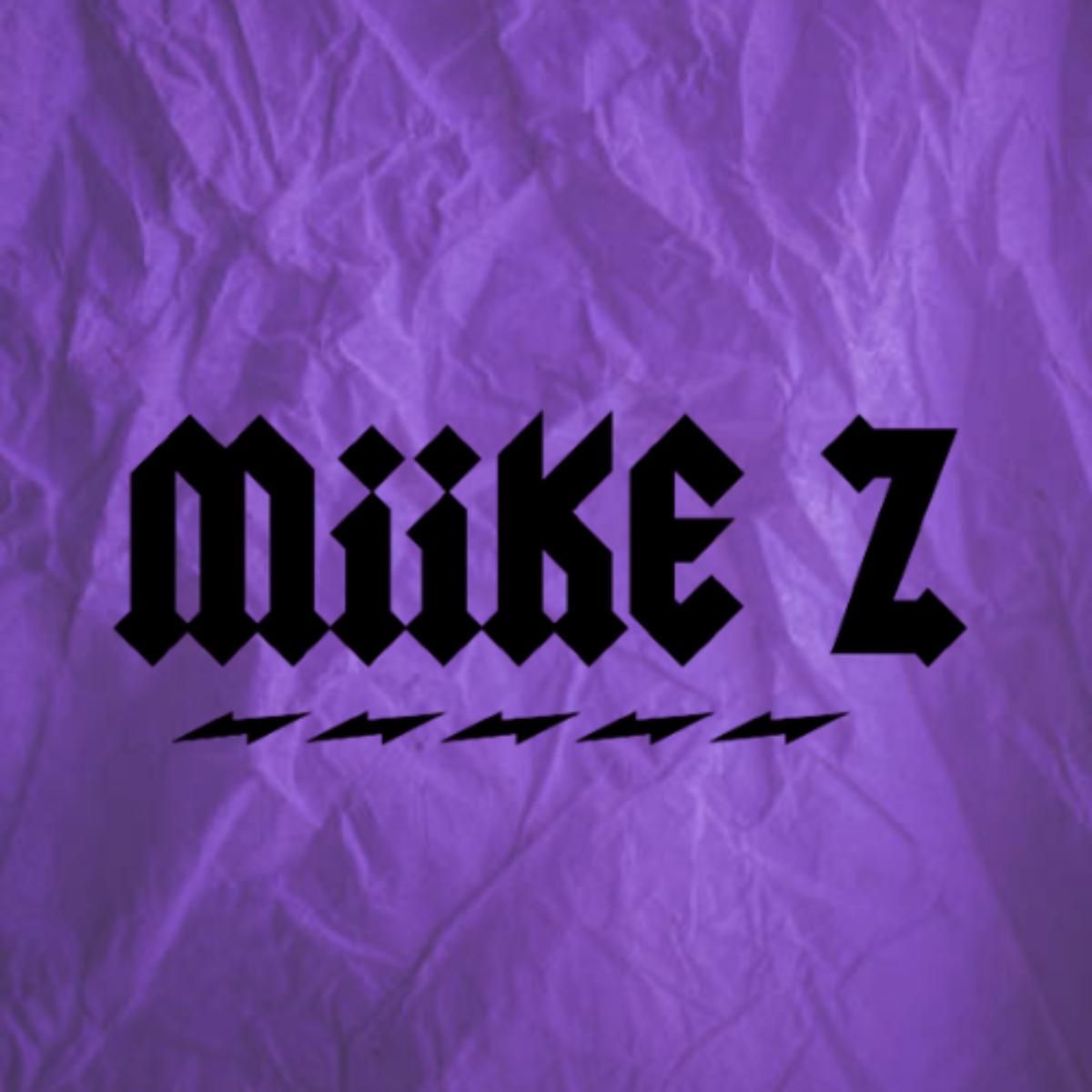 Miike Z