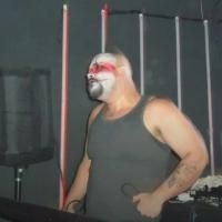 demonios