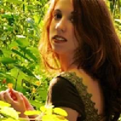 Foto de Jillian Aversa