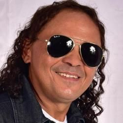 Foto de Chicó Do Valle