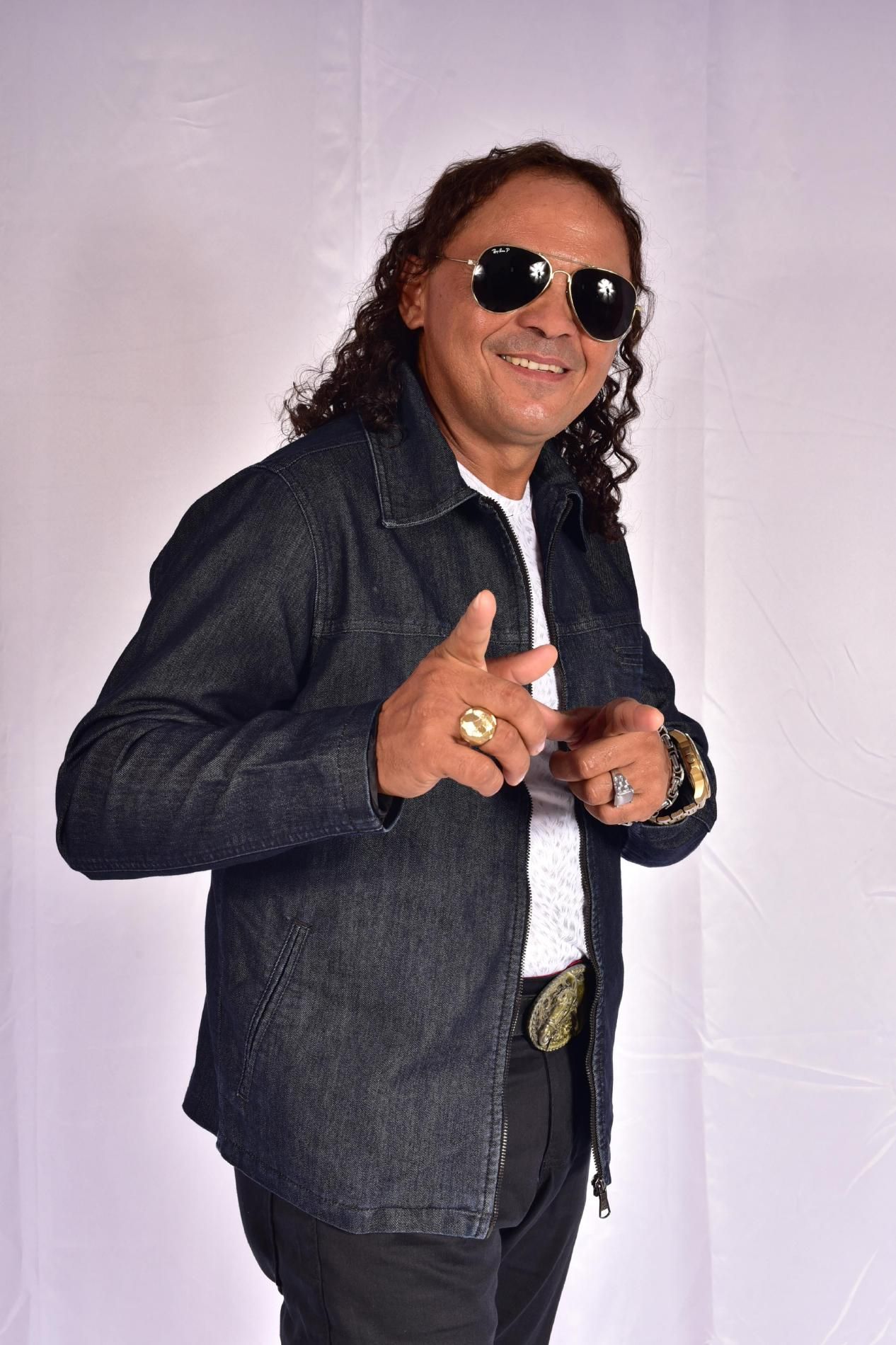Chicó Do Valle