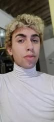 Barbie Boy (Electro Pop Version)