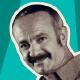 Astor Piazzolla