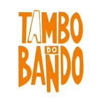 Tambo do Bando