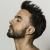 Capa da música "Despacito", de Luis Fonsi