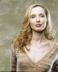 Julie Delpy