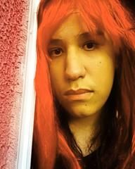 Sou Um Assassino?
