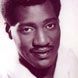 Otis Redding