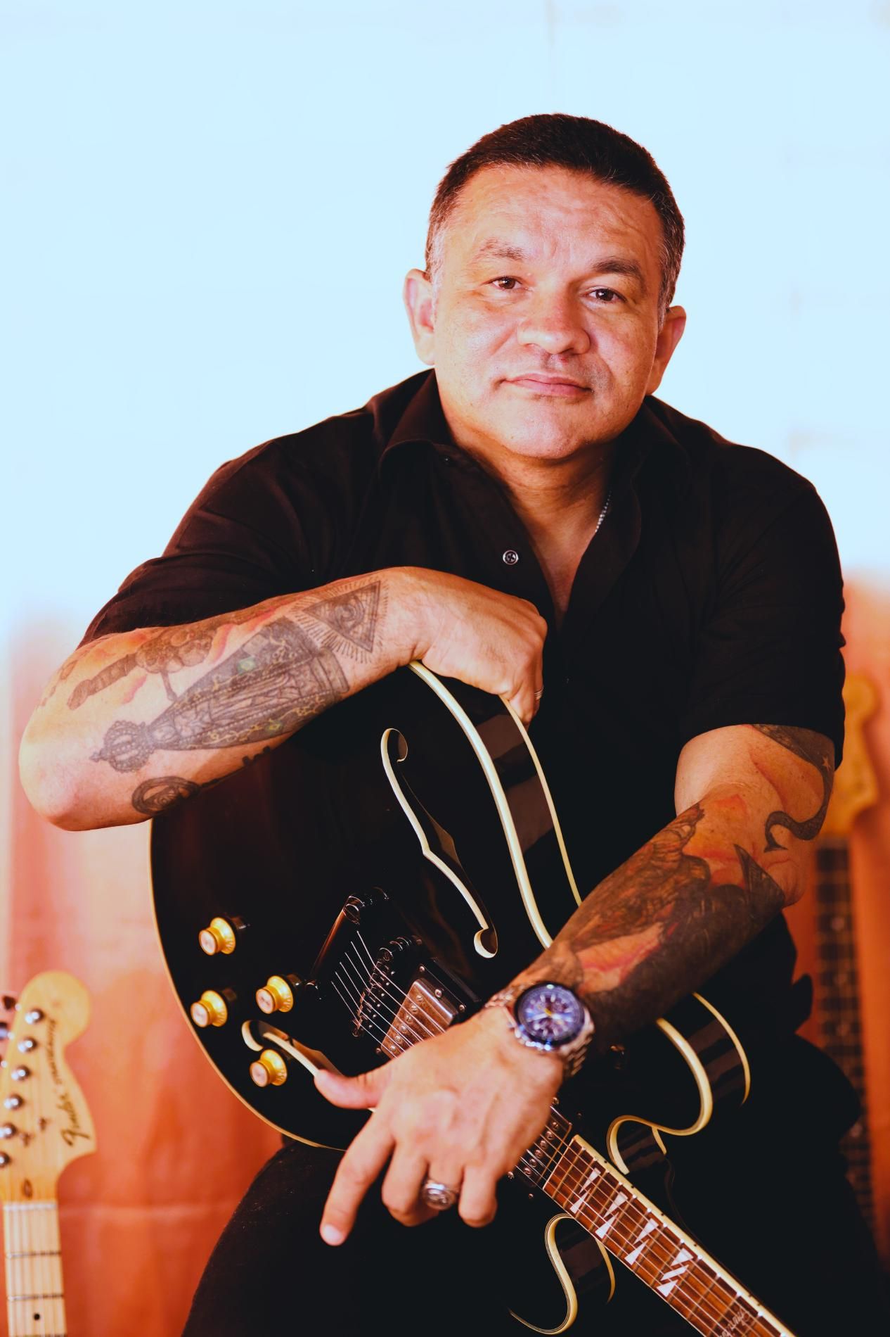 Marcelo Marcelino