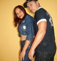 Banda Mellodya