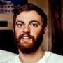 Four Year Strong