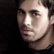 Enrique Iglesias