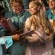 Wicked Movie Cast