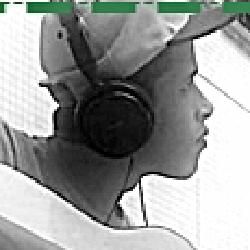 Foto de Angelo Vi'nna