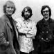 Creedence Clearwater Revival