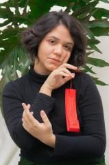 Guria