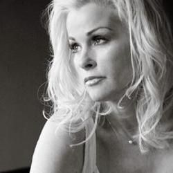 Foto de Lorrie Morgan