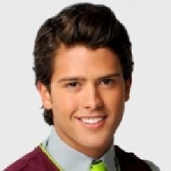 Foto de Grachi
