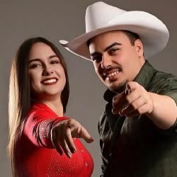 Foto de DIOGO COSTA E ANA GAÚCHA