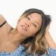 Amerie