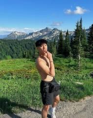 Johnny Huynh
