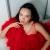 Joyce Alane