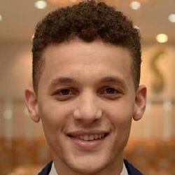 Foto de Juarez Filho