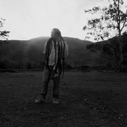 Foto de Habitantes de ZION