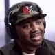 Erick Sermon