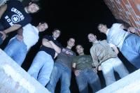 Chalina Rock