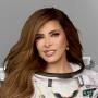 Gloria Trevi