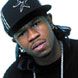 Chamillionaire