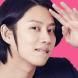 Kim Heechul