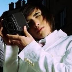 Photo of Broken Heart College